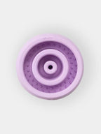 Yoomy Wobble - Lavendel