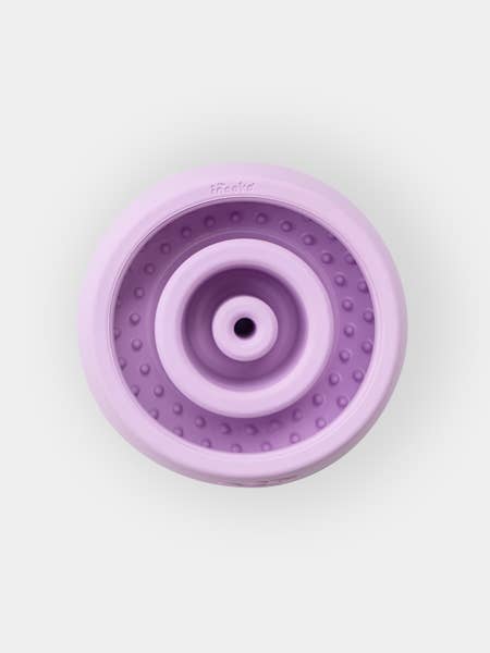 Yoomy Wobble - Lavendel