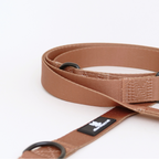 Aiko Hundesnor - nikos happy tail