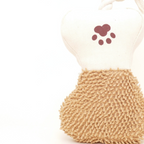 Benny Bone - nikos happy tail