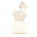 Billy Bone - nikos happy tail