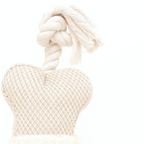 Billy Bone - nikos happy tail