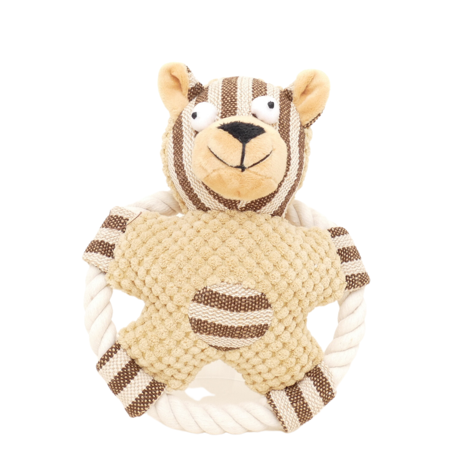 Eigil Egern - nikos happy tail