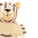 Eigil Egern - nikos happy tail