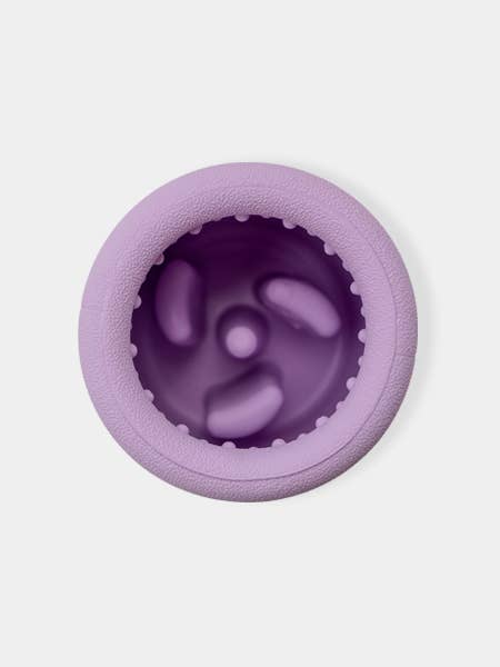 Yoomy Pot - Lavendel