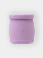 Yoomy Pot - Lavendel