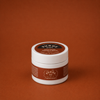 Pote- og næsebalm 50 ml