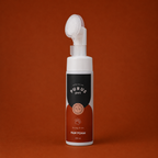 Rensefoam til hundepoter 200 ml