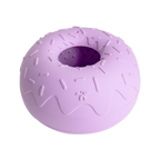 Yoomy Donut - Lavendel