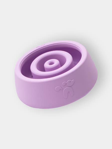 Yoomy Wobble - Lavendel