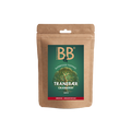 Superfood topping - Tranebær