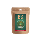 Superfood topping - Tranebær