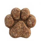 Atlantic Ocean Fish Oven Baked Treats - 130g