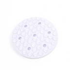 Bloom Bliss Slowfeeder Rund - nikos happy tail