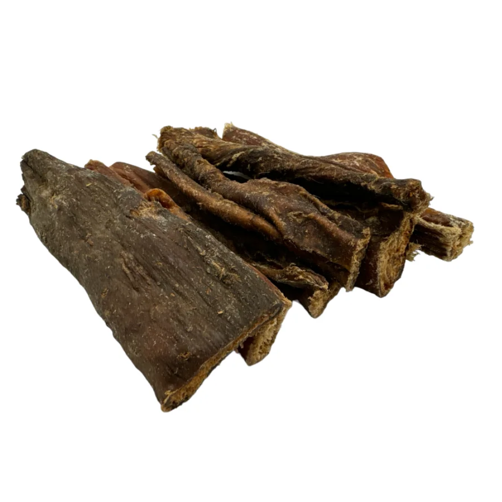 Buffalo abomasun/kallun 250g