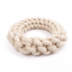 Donut Rope - nikos happy tail