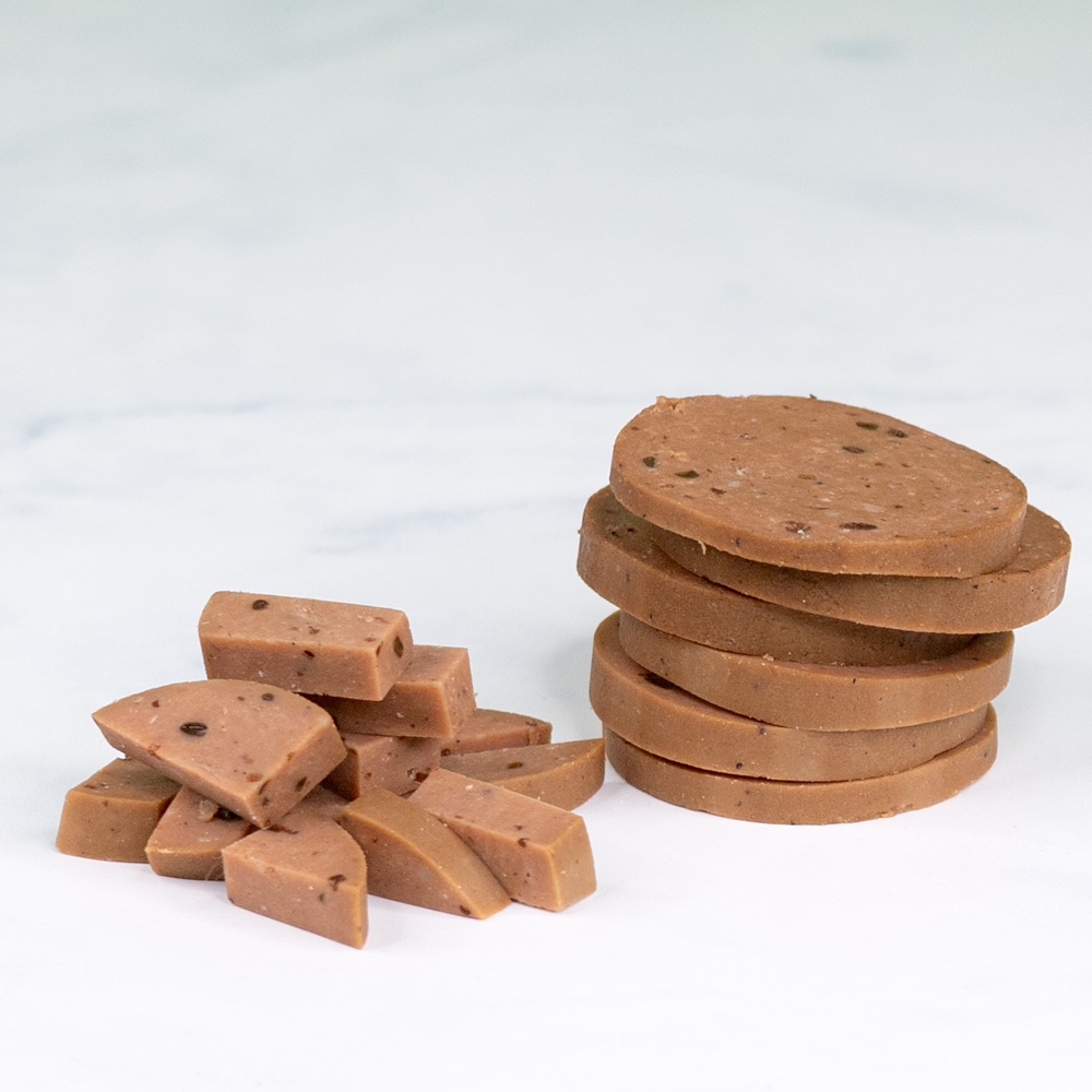 Feed'it & Treat Pure Beef 400g