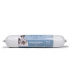 Feed'it & Treat Pure Buffalo 400g