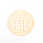 Globus Slikkemåtte - nikos happy tail