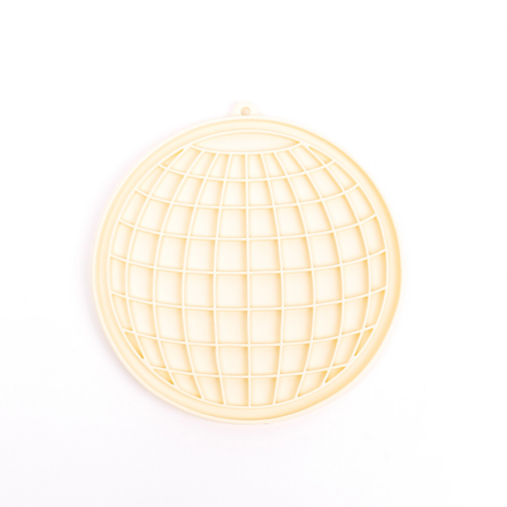 Globus Slikkemåtte - nikos happy tail