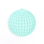 Globus Slikkemåtte - nikos happy tail