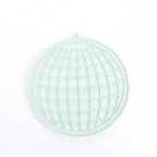 Globus Slikkemåtte - nikos happy tail