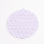 Globus Slikkemåtte - nikos happy tail