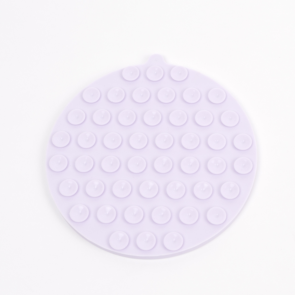 Globus Slikkemåtte - nikos happy tail