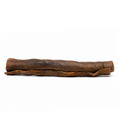 Pandebraskrulle 25cm Kamel - Premium