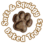 Little Tricks Training Treats - 90g