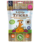 Little Tricks Training Treats - 90g