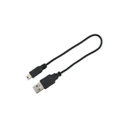 Lyshalsbånd LED Flash