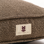 Noah Hundeseng Brown