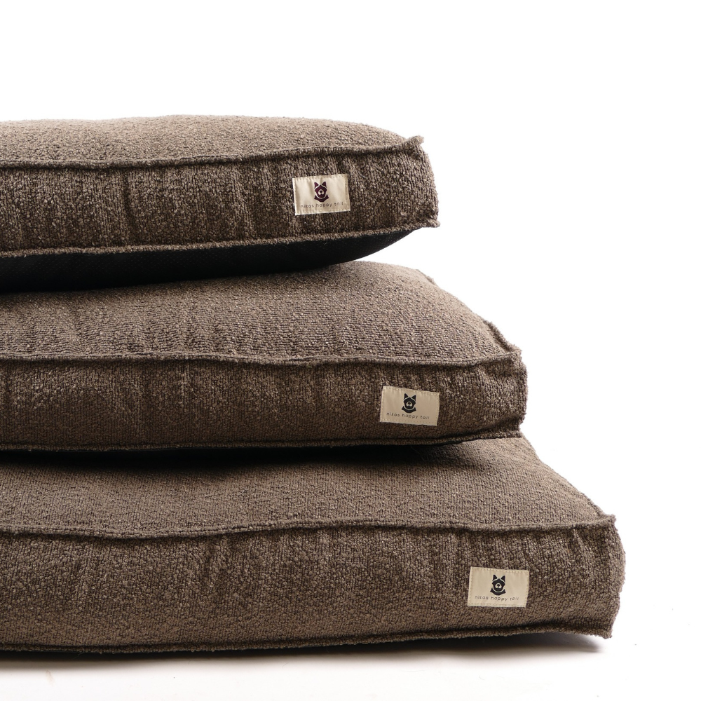 Noah Hundeseng Brown