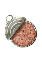 Belcando SP Dåsemad Kylling 400g
