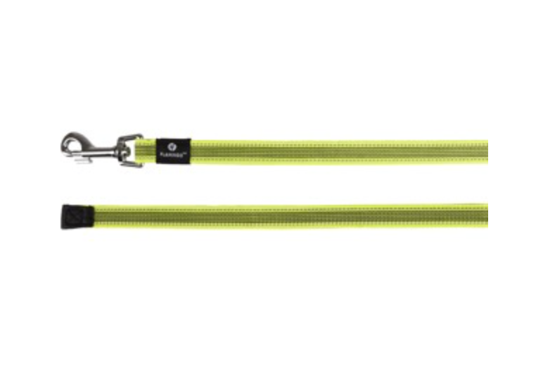 Training and Tracking Leash 15M - nikos happy tail