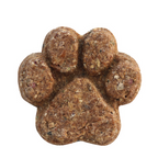 British Roast Chicken Oven Baked Treats for Dogs - 130g