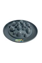 Slow Food Skål Pastel