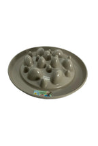 Slow Food Skål Pastel