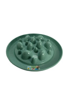 Slow Food Skål Pastel