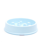 Fill My Heart Slowfeeder - nikos happy tail