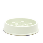 Fill My Heart Slowfeeder - nikos happy tail