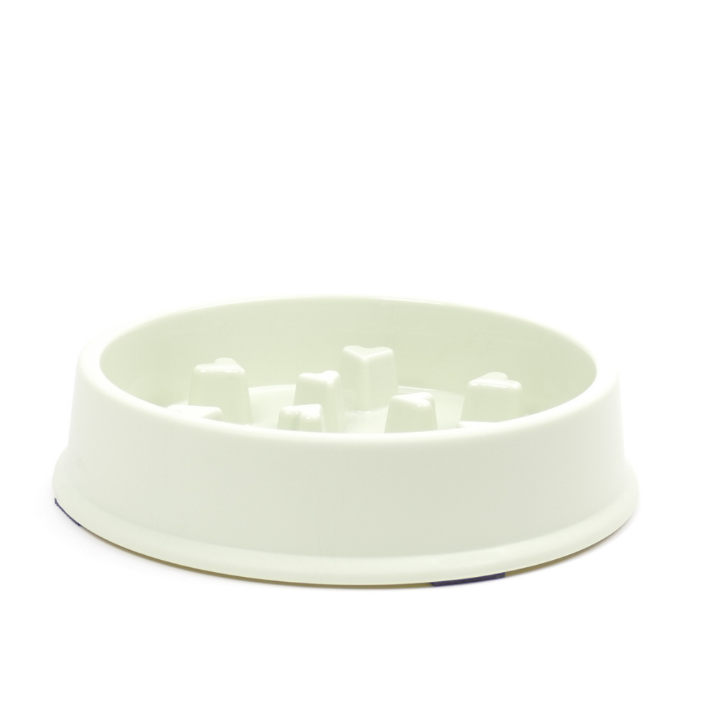 Fill My Heart Slowfeeder - nikos happy tail