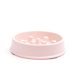 Fill My Heart Slowfeeder - nikos happy tail