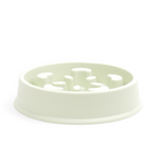 Mountain Slowfeeder - nikos happy tail