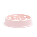 Mountain Slowfeeder - nikos happy tail