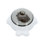 Snack Popper - nikos happy tail