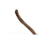 Kabanos Vildsvin 200g