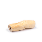 Lammehudsrulle 15 cm.