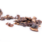 Mini Trainers Hestelunger 100g